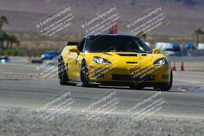 media/Apr-19-2025-Speed Ventures (Sat) [[66f2bda1fd]]/Red/Session 2 (Turn 13)/